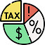 Tax preparation - Latest News Update
