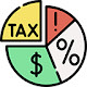 Tax preparation - Latest News Update