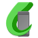 OctoRemote for OctoPrint icon