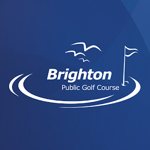 Download Brighton Golf Course For PC Windows and Mac