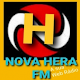 Download Rádio E Tv Nova Hera FM For PC Windows and Mac 1.0