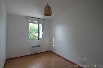 appartement à Bordeaux (33)