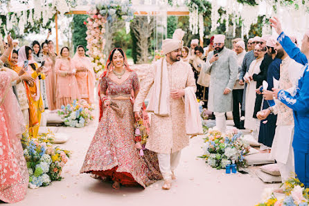 Wedding photographer Sam Bloomfield (bloomfieldphoto). Photo of 12 October 2023