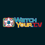 watchyour.tv Apk