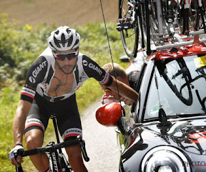 OFFICIEEL: Team Sunweb legt ervaren Nederlander en Amerikaan langer vast