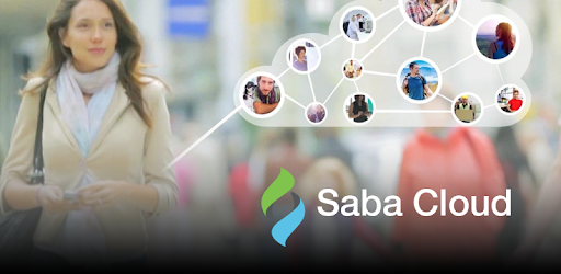 Saba Cloud Apps On Google Play