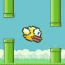 Flappy Bird Online Game [Play Now]
