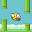 Flappy Bird Online Game [Play Now]