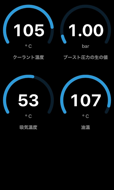 スープラのBemmerLink・やまなみハイウェイ・阿蘇大観峰・投稿の秋・秋の交通安全週間に関するカスタム事例の投稿画像2枚目
