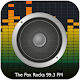 Download 99.3 FM The Fox Radio Station For PC Windows and Mac 1.1