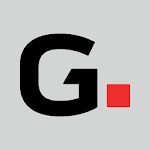 Cover Image of Herunterladen GOLDWELL EDUCATION PLUS 3.05 APK