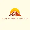 Beds Property Services Ltd Logo