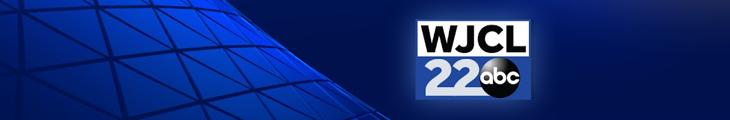 WJCL News Banner