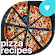 Pizza Maker  icon