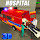 Ambulance Rescue Driver Game New Tab