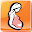 Pregnant Dua Download on Windows