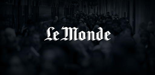 Le Monde, Live News