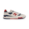 998 j crew independence day