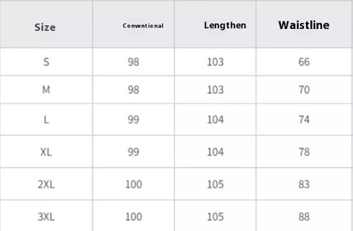 Title 1, Womens Retro Overalls, Multi-pocket Design, Lo...