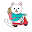 펫딜 - 애완용품 딜리버리 쇼핑몰 Download on Windows