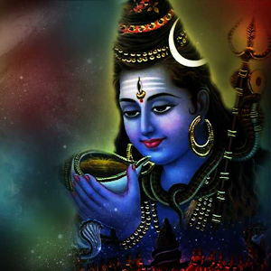 Download Mahadev Shiva  Wallpaper For PC Windows and Mac