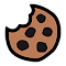 Item logo image for Cookie-Editor