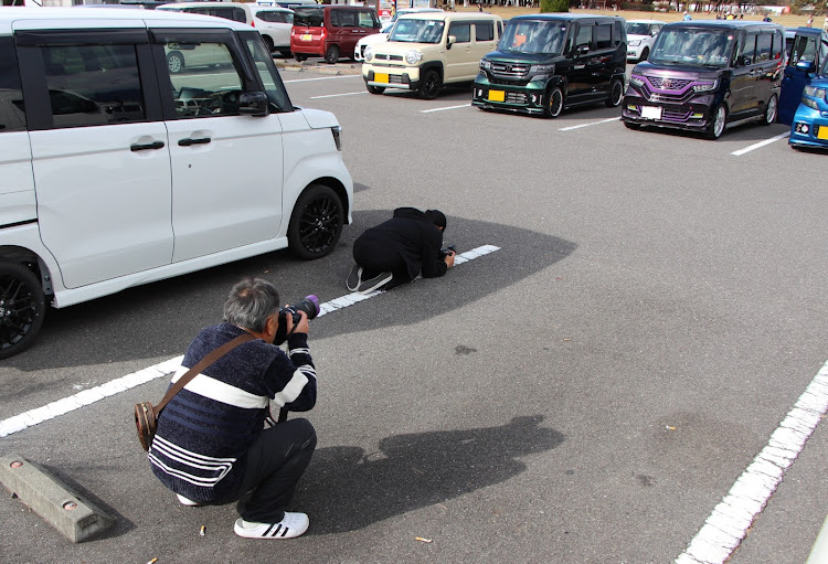 の投稿画像5枚目