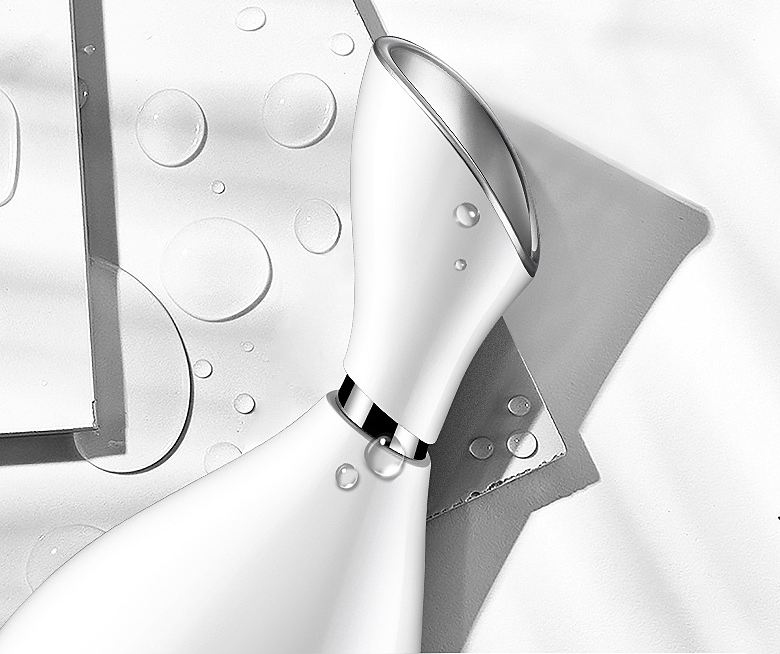 images slider number - 3