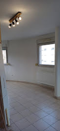 appartement à Annonay (07)