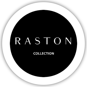 Download Raston Collection For PC Windows and Mac