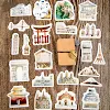 miniatures image - 0