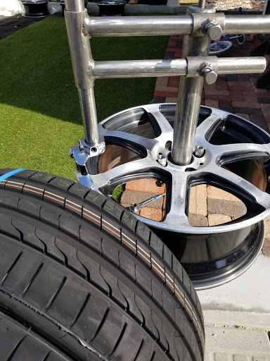 デミオ Djlfsのdiyに関するカスタム メンテナンスの投稿画像 車のカスタム情報はcartune