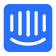 Intercom Conversations icon