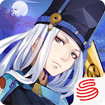 Cover Image of 下载 Onmyoji 1.0.177 APK