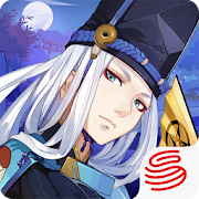 Onmyoji 1.0.67 MOD