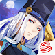 Onmyoji Download on Windows