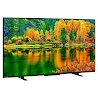 Tivi Qled Toshiba 4K 50 Inch 50M550Lp