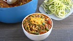 Healthy Goulash was pinched from <a href="https://www.southernplate.com/healthy-goulash-with-zoodles/" target="_blank" rel="noopener">www.southernplate.com.</a>