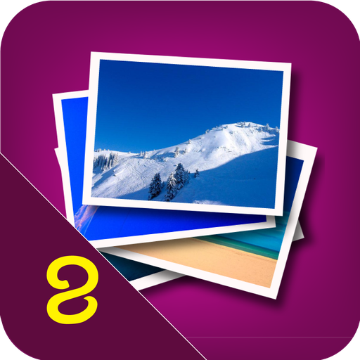 Khmer Wallpaper Plus