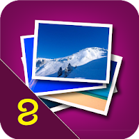 Khmer Wallpaper Plus