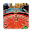 Roulette Trends Download on Windows