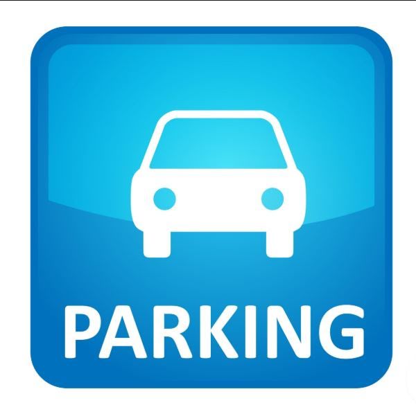 Vente parking  16 m² à Paris 4ème (75004), 40 000 €