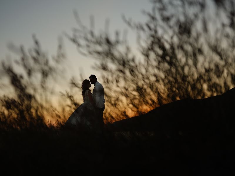 Wedding photographer Hatem Sipahi (hatemsipahi). Photo of 22 June 2017