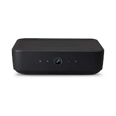 Amply Harman/Kardon Adapt AMP (Đen)