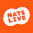 NATSLIVE icon