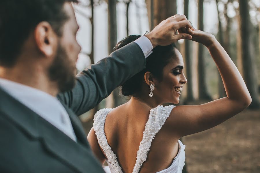 Fotógrafo de bodas Paulo Keijock Muniz (paulokeijock). Foto del 26 de abril 2017