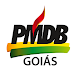 Download PMDB Goiás For PC Windows and Mac 1.1