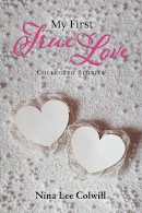 My First True Love cover