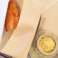 茹絲葵牛排餐廳(台中店)