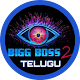 Download Bigg Boss Telugu-New For PC Windows and Mac 1.2